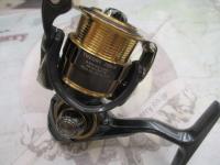 17セオリー 2004H