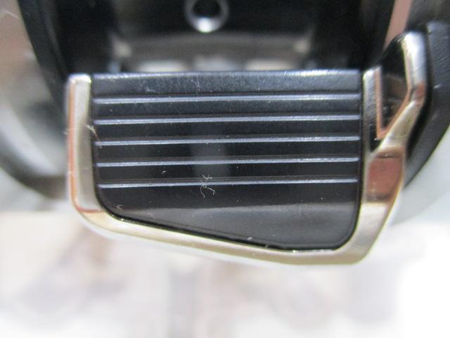 19カルカッタコンクエストDC 200