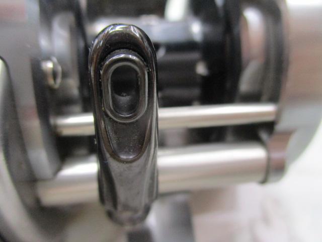 19カルカッタコンクエストDC 200