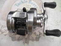 19カルカッタコンクエストDC 200