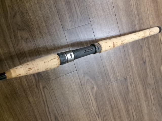 ソルティープラッガー SPS-862SS-Ti