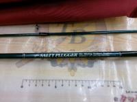 ソルティープラッガー SPS-862SS-Ti