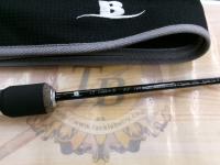 C3 クラス6-8 6フィート2インチ