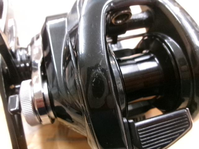 24メタニウムDC 71XG