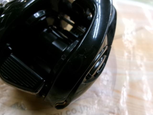 24メタニウムDC 71XG