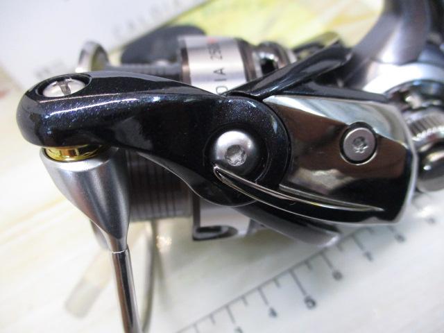 14カルディア 2508H