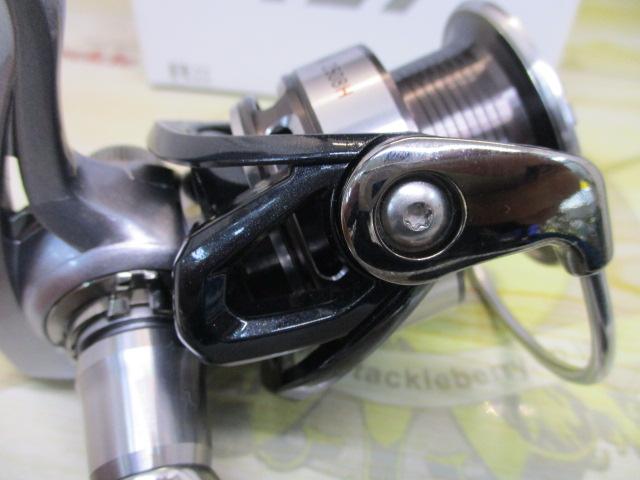 14カルディア 2508H