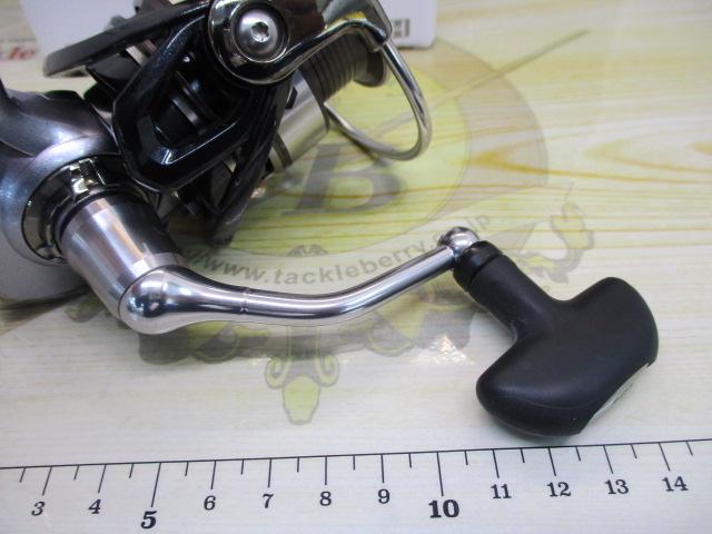 14カルディア 2508H