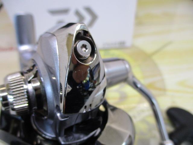 14カルディア 2508H