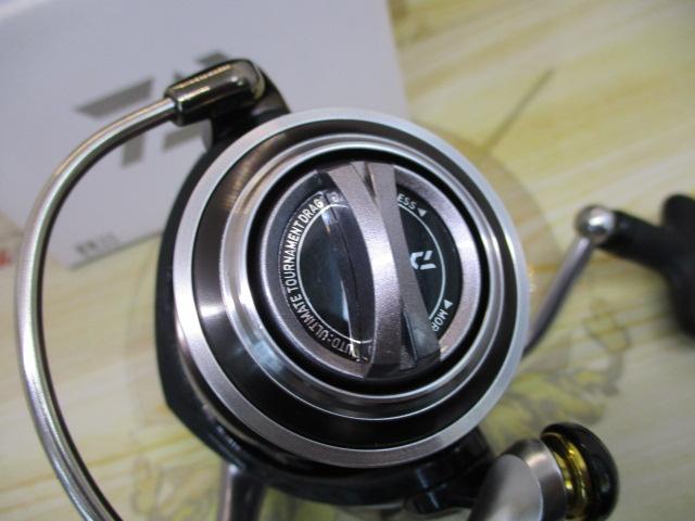 14カルディア 2508H