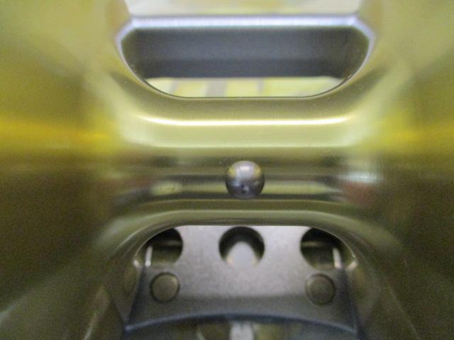 09スピードマスター石鯛 3000T