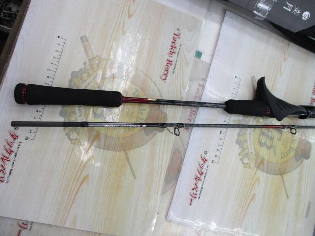 24炎月エクスチューン N-B70M+-FS/R