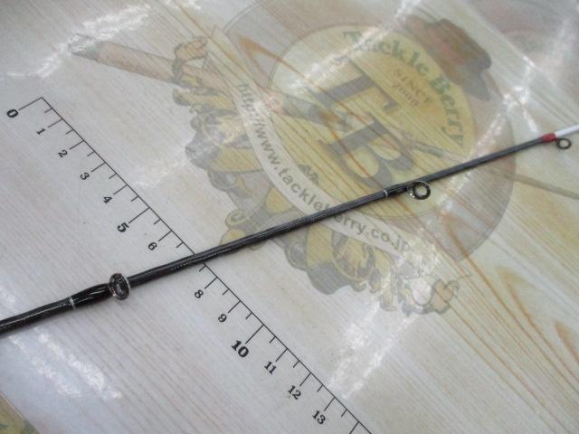 24炎月エクスチューン N-B70M+-FS/R