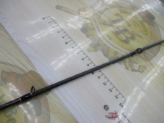 24炎月エクスチューン N-B70M+-FS/R