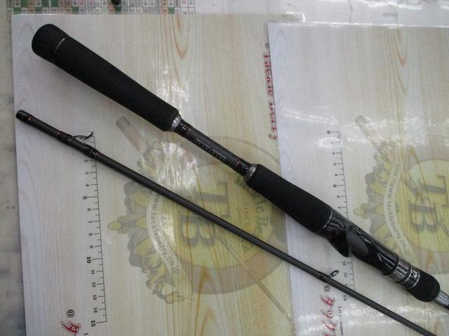 ND762MC｜＠ベリーネット 日本最大新品中古釣具WEBショップ