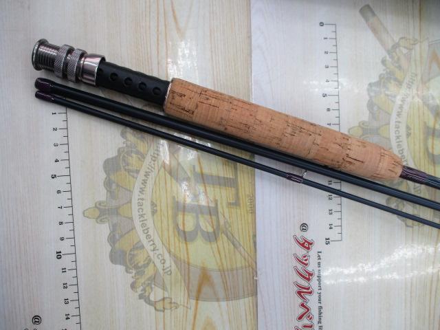 09ブルックストーン 804