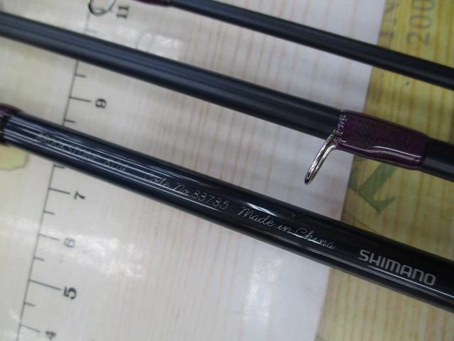 09ブルックストーン 804