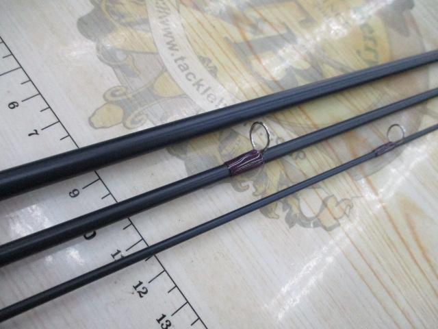 09ブルックストーン 804