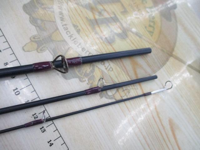 09ブルックストーン 804