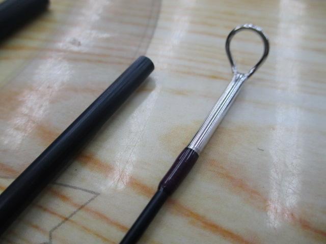 09ブルックストーン 804