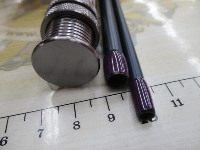 09ブルックストーン 804