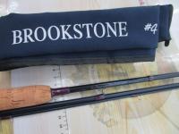 09ブルックストーン 804