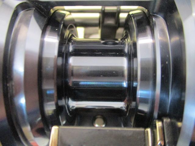 20オシアコンクエストリミテッド 200PG