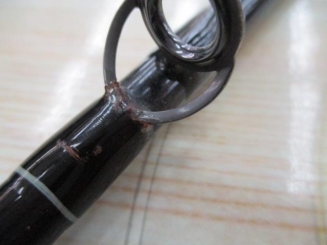 ミスタードン ベジテーションディグ VD7201EH｜＠ベリーネット 日本