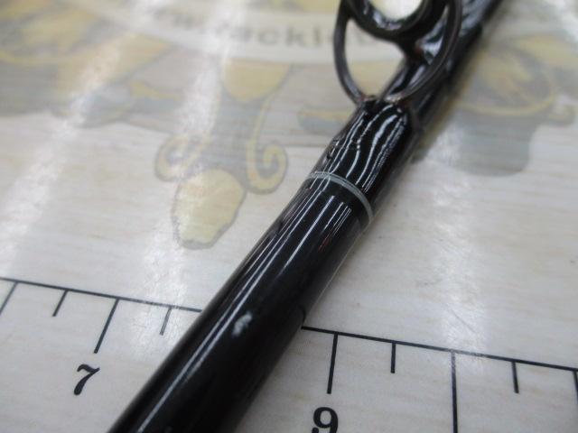 ミスタードン ベジテーションディグ VD7201EH｜＠ベリーネット 日本