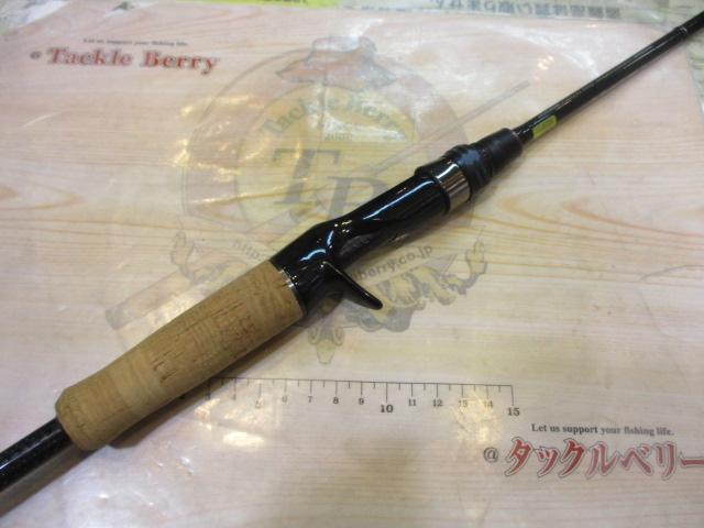 カレイドインスピラーレ IRSC-63MHR-TG40X