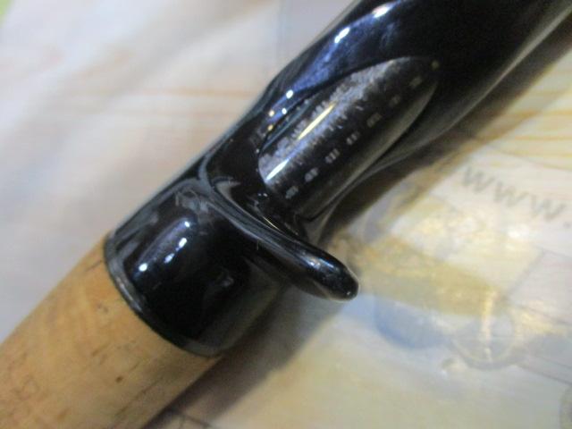 カレイドインスピラーレ IRSC-63MHR-TG40X