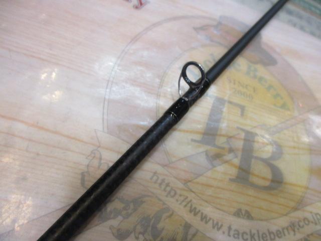 カレイドインスピラーレ IRSC-63MHR-TG40X