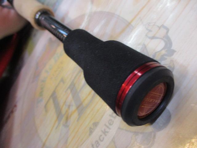 カレイドインスピラーレ IRSC-66MR-ST SPG