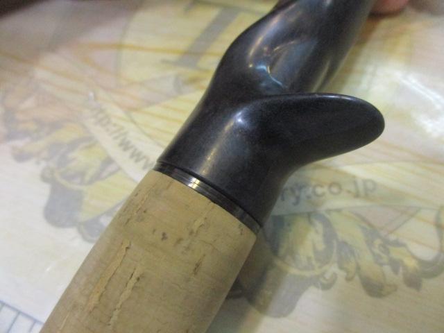 カレイドインスピラーレ IRSC-66MR-ST SPG