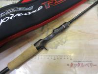 カレイドインスピラーレ IRSC-66MR-ST SPG