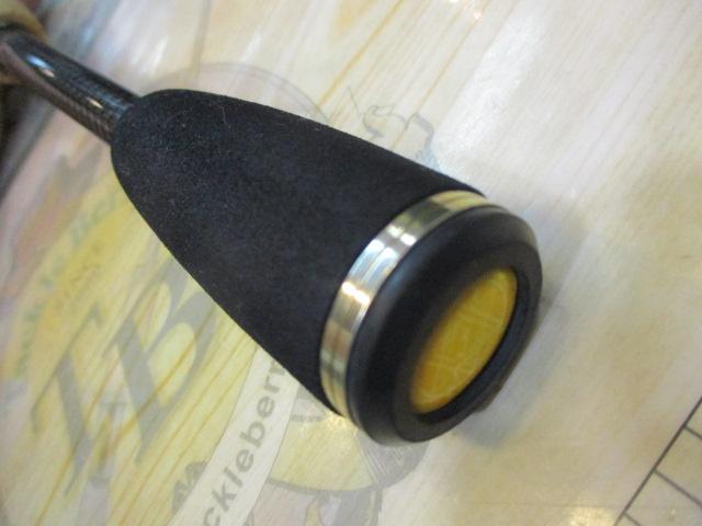 カレイドセルペンティ TKSS-63MLST サイトホーク