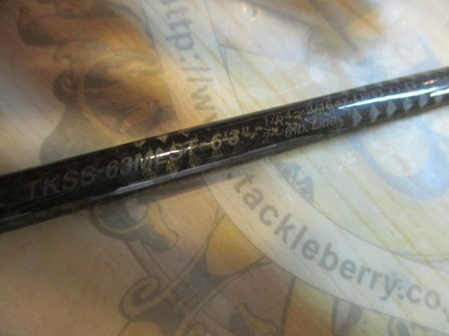 カレイドセルペンティ TKSS-63MLST サイトホーク