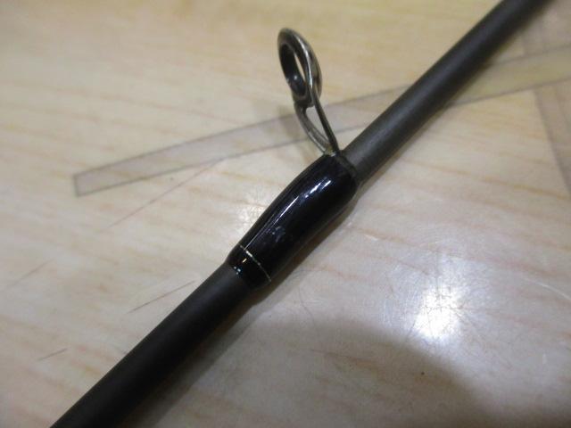 カレイドセルペンティ TKSS-63MLST サイトホーク