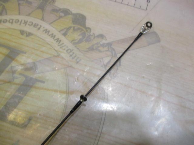 カレイドセルペンティ TKSS-63MLST サイトホーク