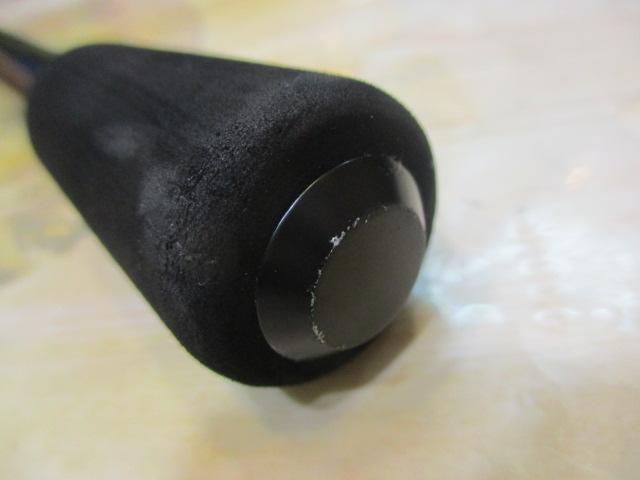 サンダーソウルウマヅラⅠ 1.78