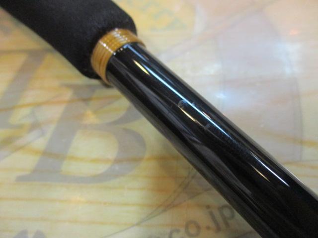 サンダーソウルウマヅラⅠ 1.78