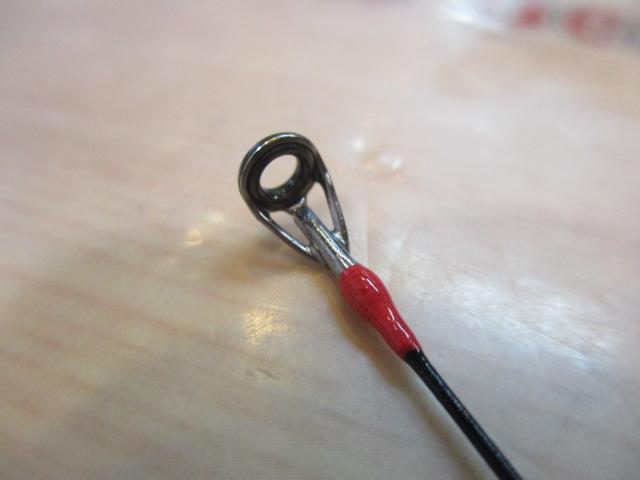 サンダーソウルウマヅラⅠ 1.78