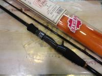 サンダーソウルウマヅラⅠ 1.78