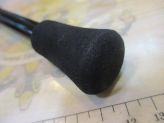 金剛激フグ175(東京湾仕様)