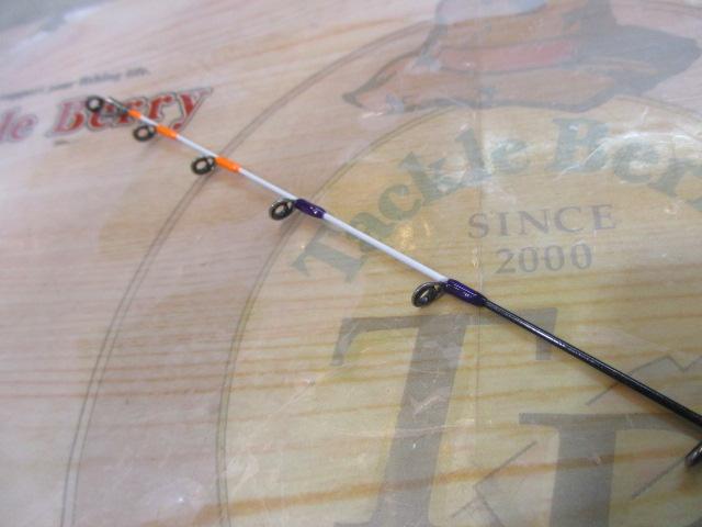 金剛激フグ175(東京湾仕様)