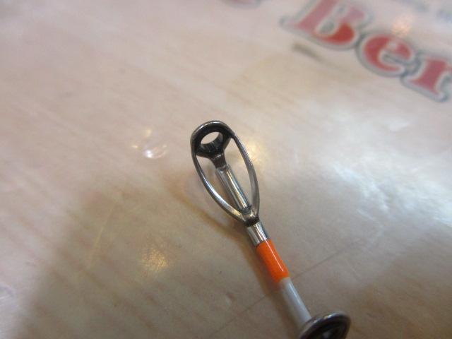 金剛激フグ175(東京湾仕様)