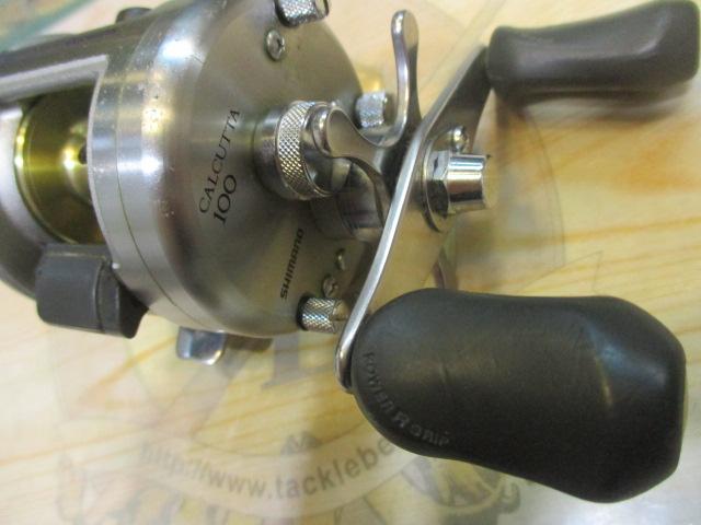 05カルカッタ 100