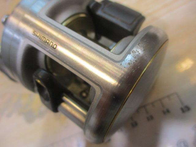 05カルカッタ 100