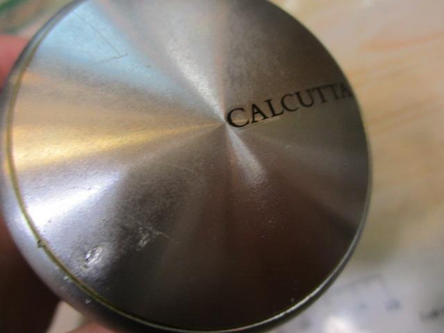 05カルカッタ 100