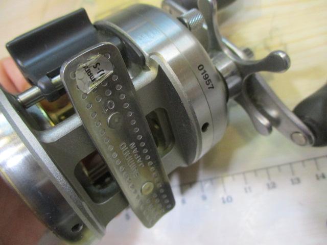 05カルカッタ 100